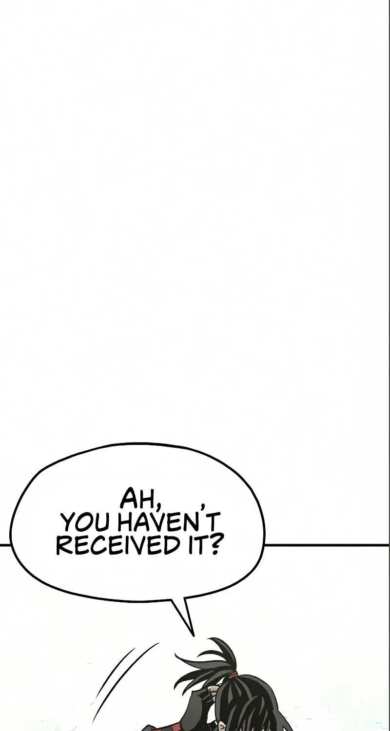 Heavenly Demon Cultivation Simulation Chapter 17 page 48 - 