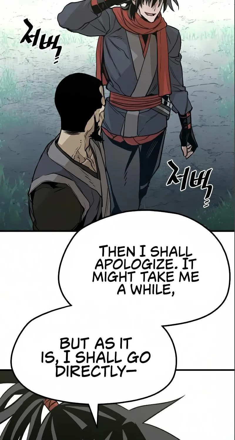 Heavenly Demon Cultivation Simulation Chapter 17 page 49 - 