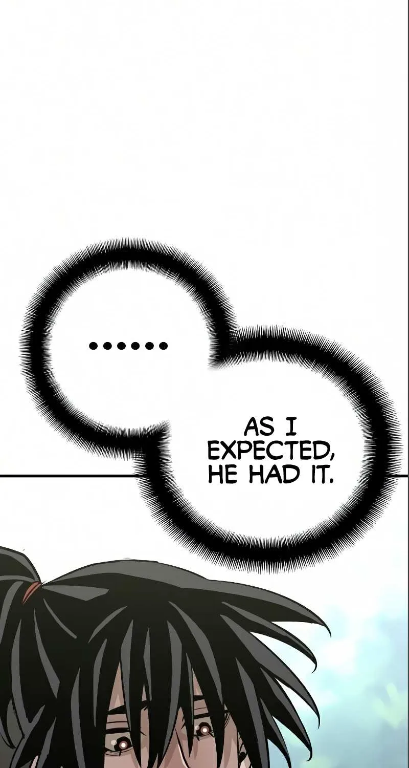 Heavenly Demon Cultivation Simulation Chapter 17 page 51 - 