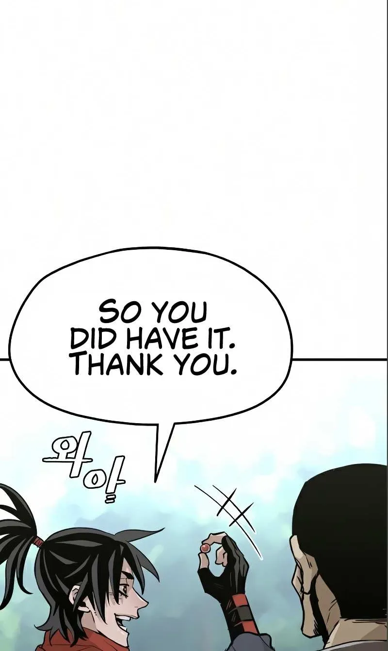 Heavenly Demon Cultivation Simulation Chapter 17 page 53 - 