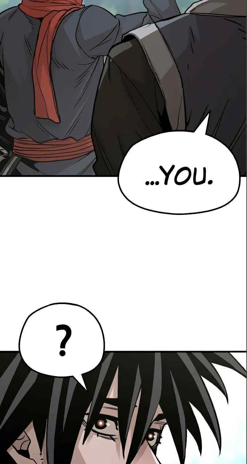 Heavenly Demon Cultivation Simulation Chapter 17 page 54 - 