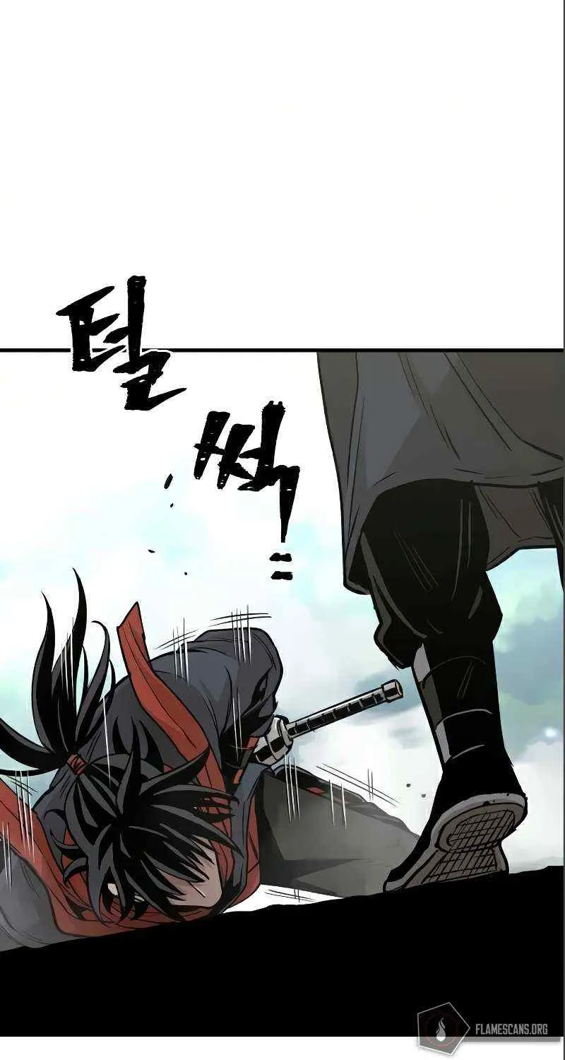 Heavenly Demon Cultivation Simulation Chapter 17 page 58 - 