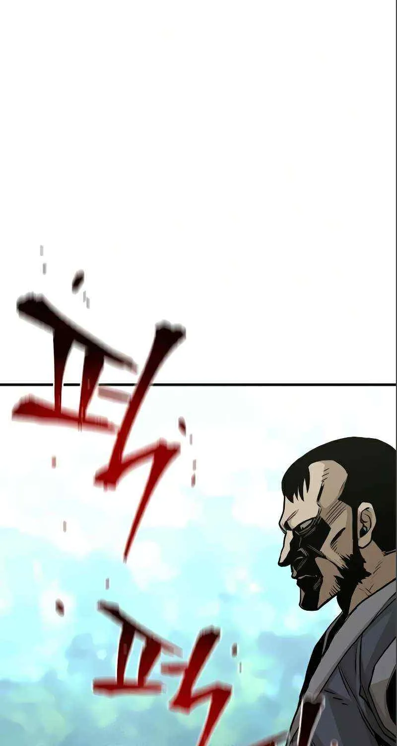 Heavenly Demon Cultivation Simulation Chapter 17 page 61 - 