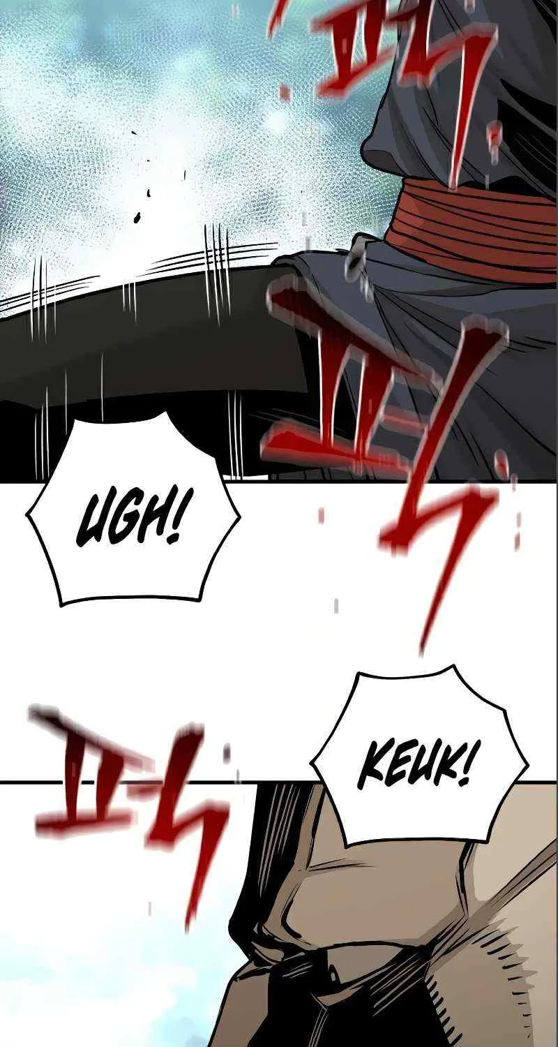 Heavenly Demon Cultivation Simulation Chapter 17 page 62 - 