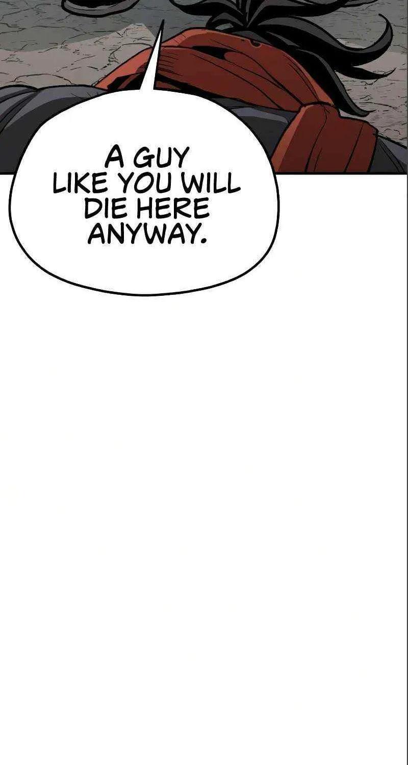 Heavenly Demon Cultivation Simulation Chapter 17 page 65 - 