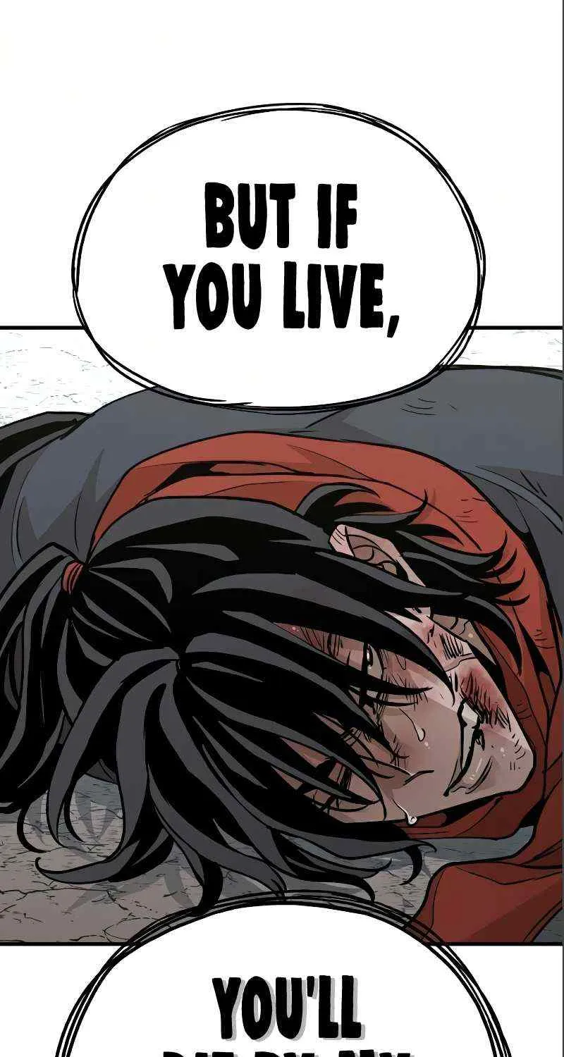Heavenly Demon Cultivation Simulation Chapter 17 page 66 - 
