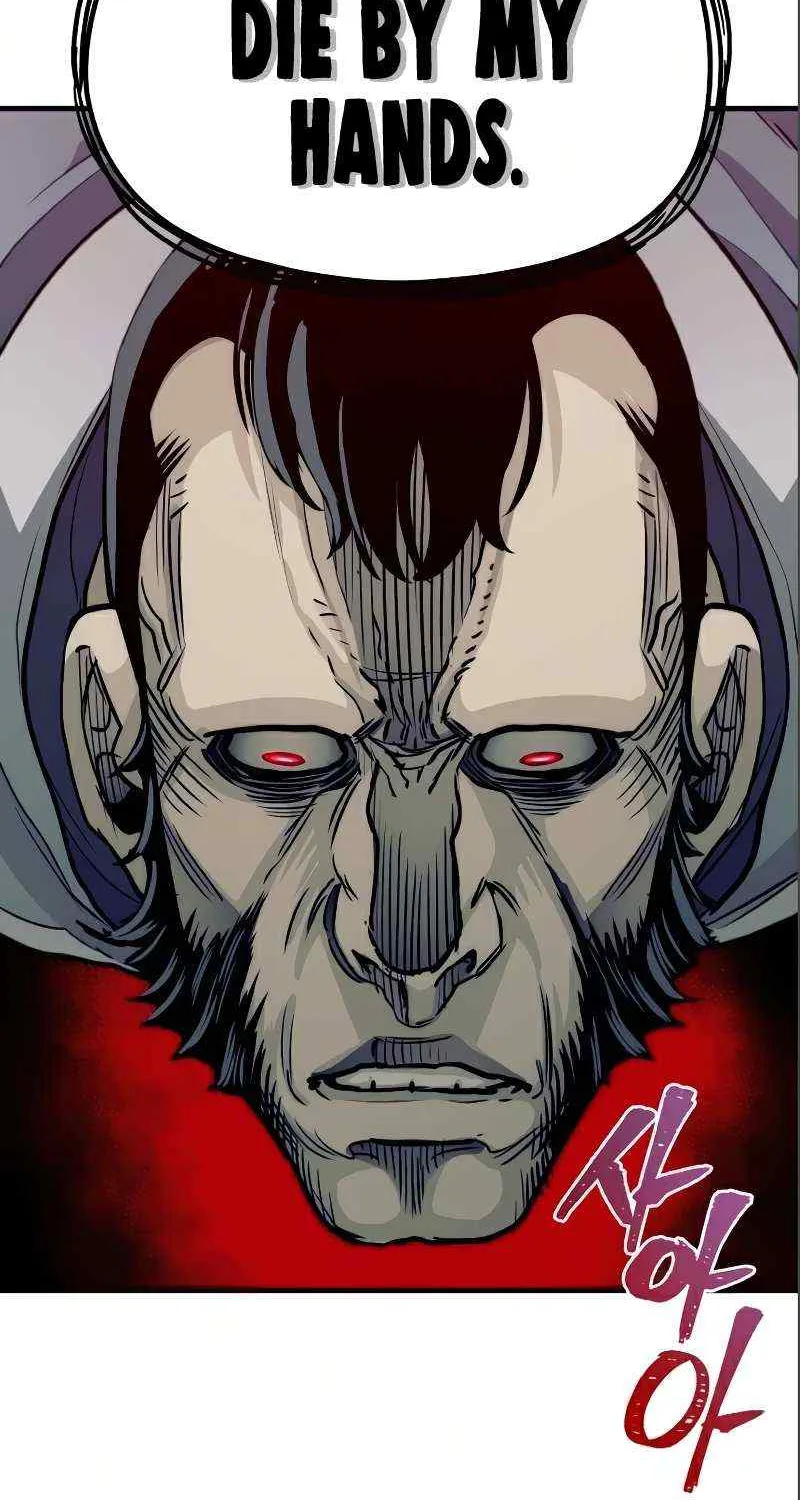 Heavenly Demon Cultivation Simulation Chapter 17 page 67 - 