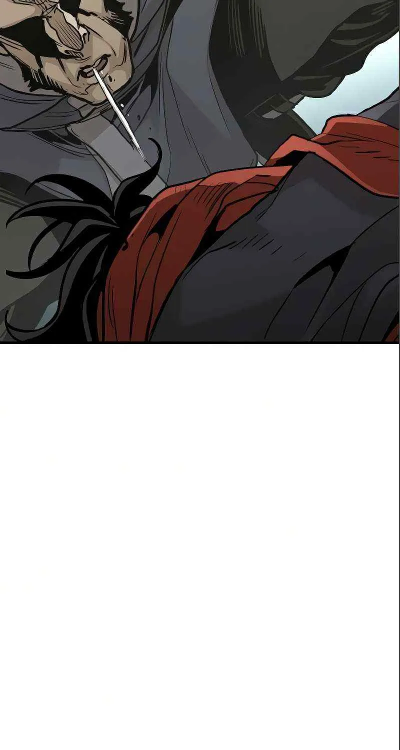 Heavenly Demon Cultivation Simulation Chapter 17 page 69 - 