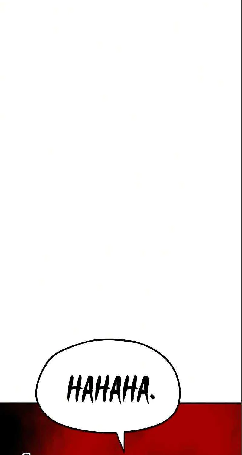 Heavenly Demon Cultivation Simulation Chapter 17 page 71 - 