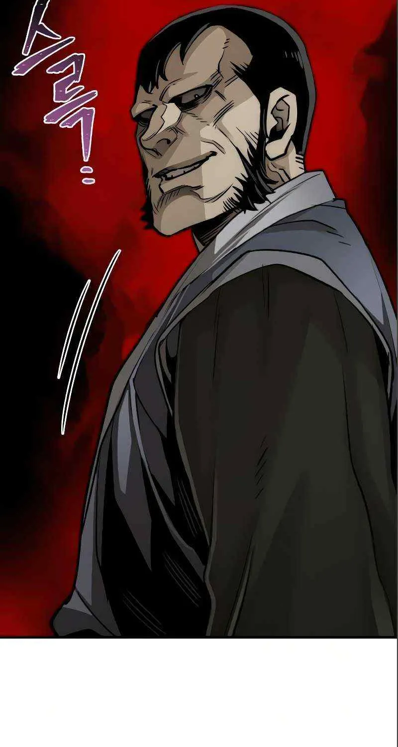 Heavenly Demon Cultivation Simulation Chapter 17 page 72 - 