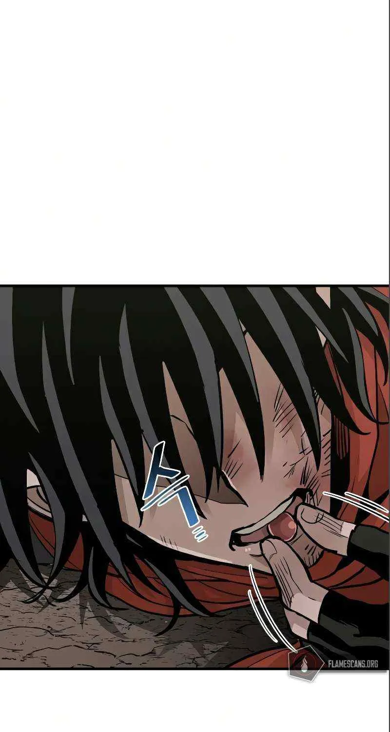 Heavenly Demon Cultivation Simulation Chapter 17 page 75 - 