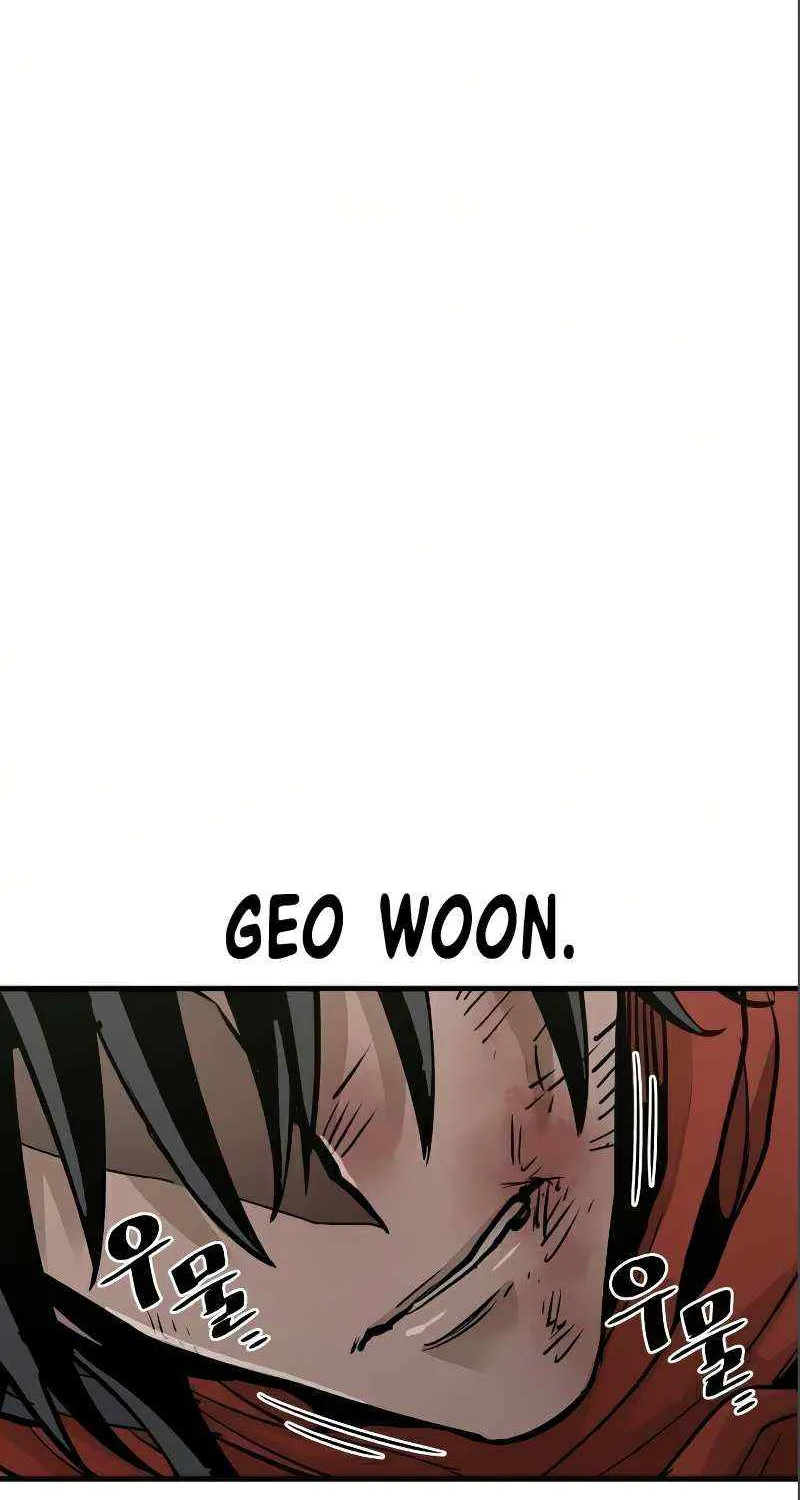 Heavenly Demon Cultivation Simulation Chapter 17 page 76 - 