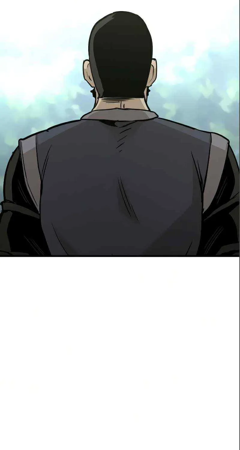 Heavenly Demon Cultivation Simulation Chapter 17 page 78 - 