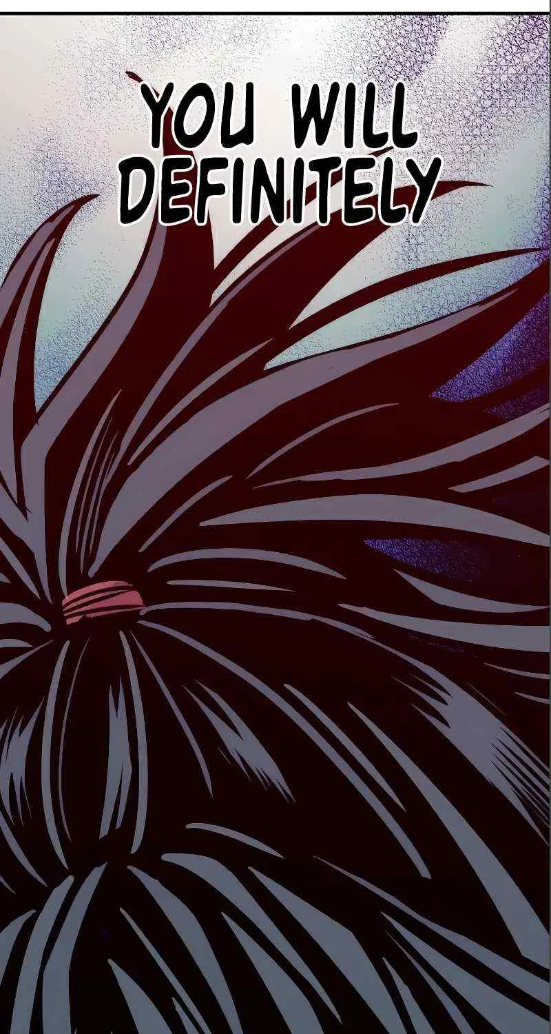 Heavenly Demon Cultivation Simulation Chapter 17 page 79 - 