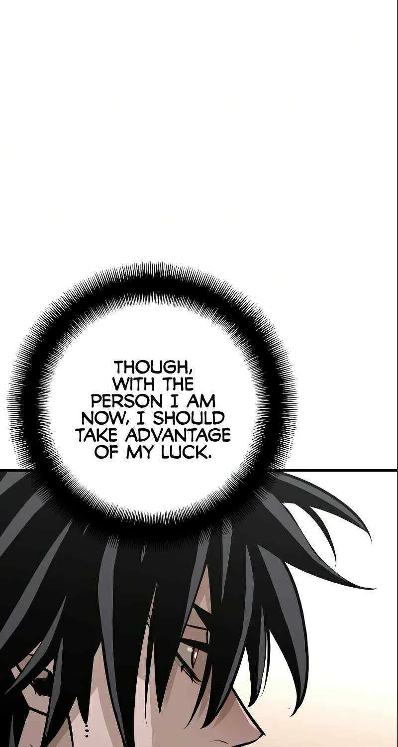 Heavenly Demon Cultivation Simulation Chapter 17 page 9 - 