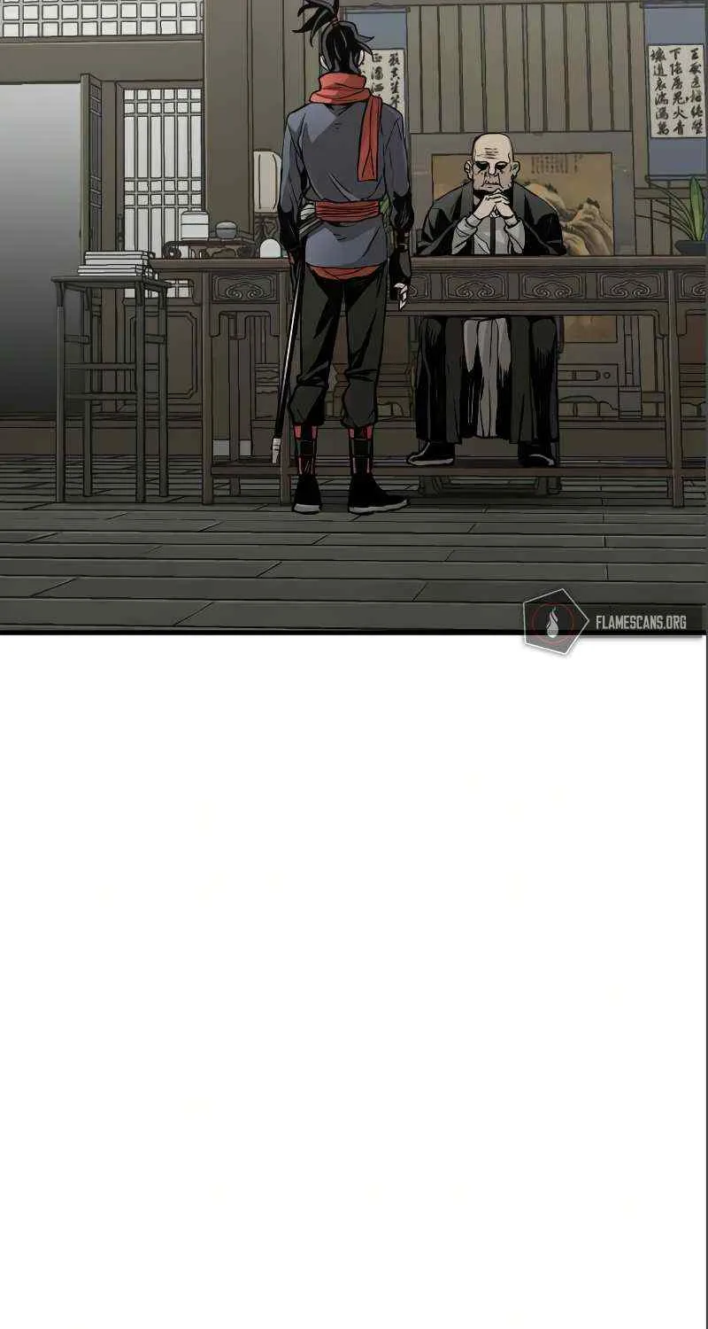 Heavenly Demon Cultivation Simulation Chapter 17 page 88 - 