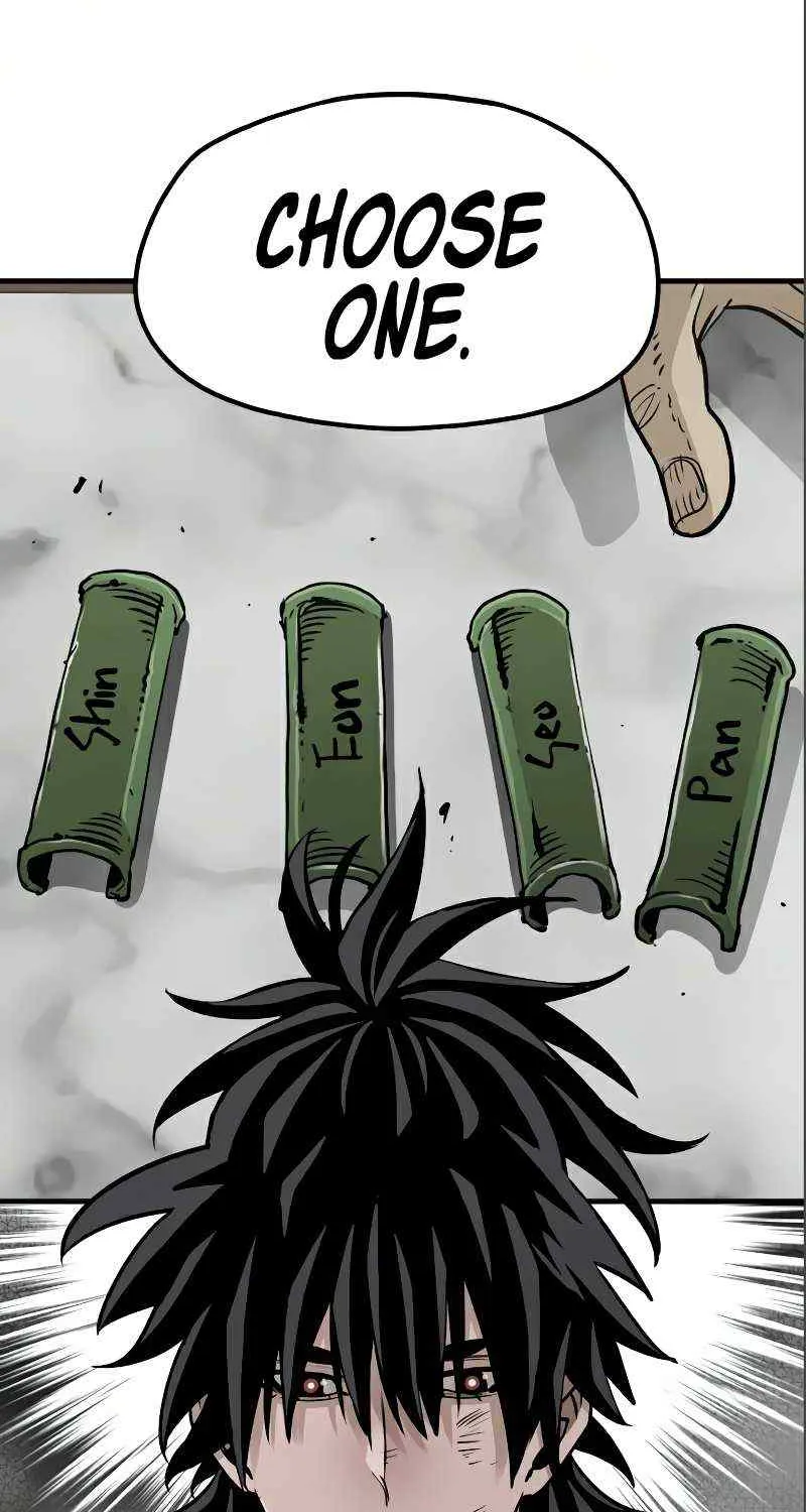 Heavenly Demon Cultivation Simulation Chapter 17 page 89 - 