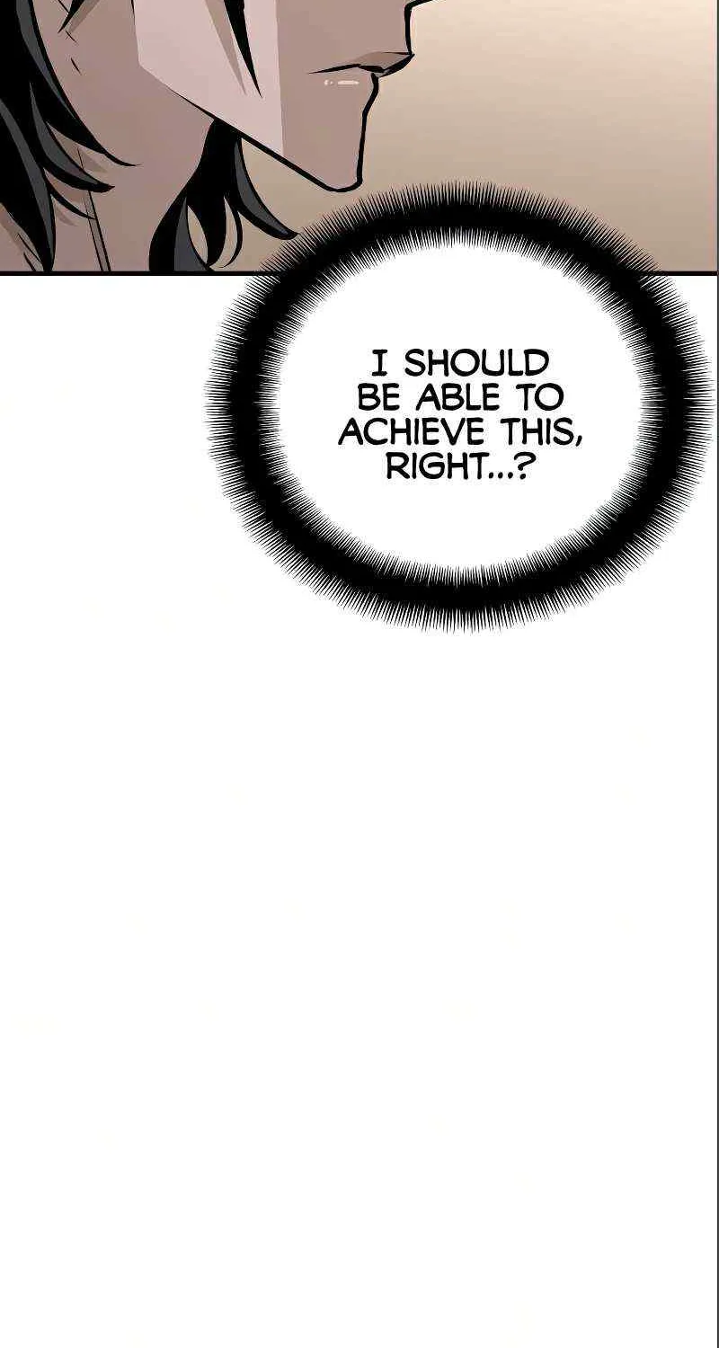 Heavenly Demon Cultivation Simulation Chapter 17 page 10 - 