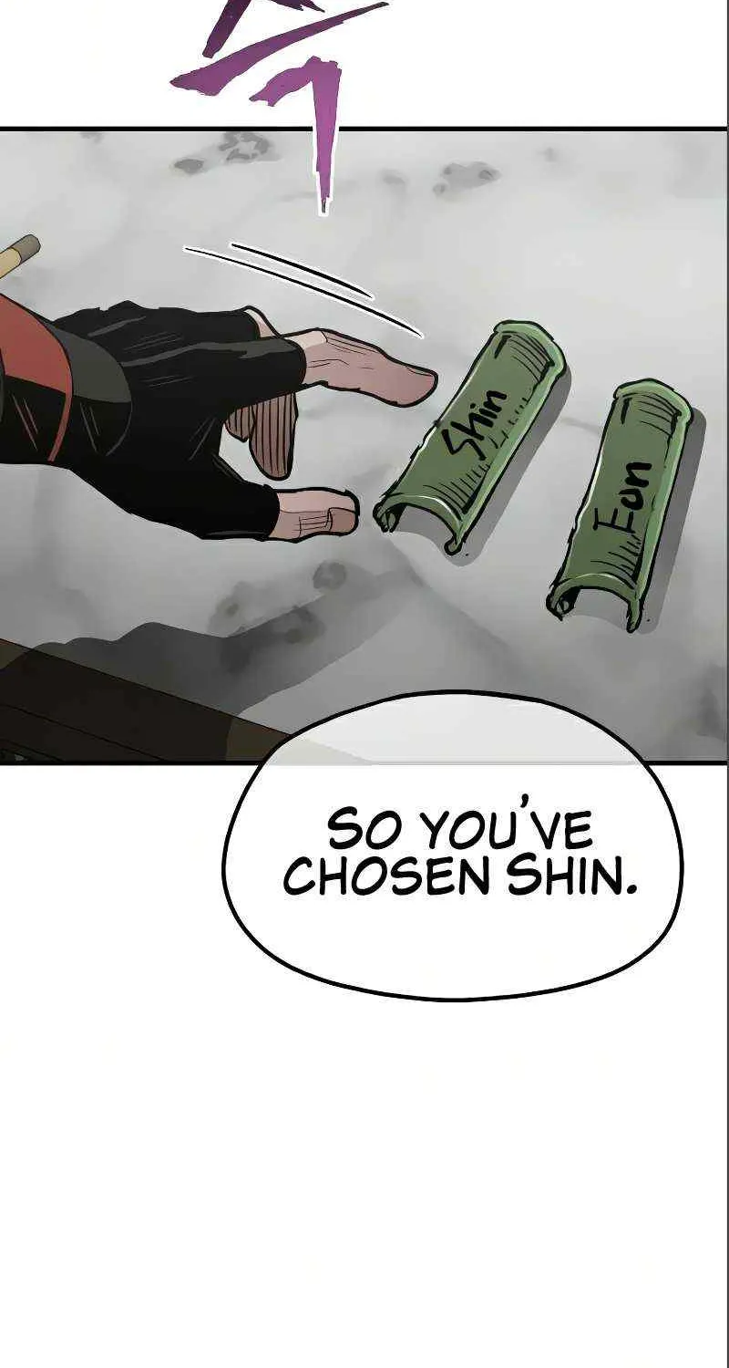 Heavenly Demon Cultivation Simulation Chapter 17 page 91 - 