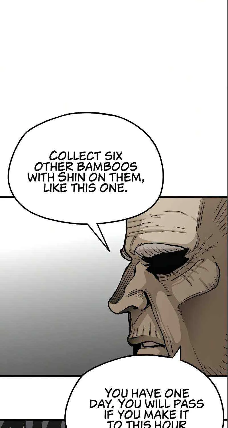 Heavenly Demon Cultivation Simulation Chapter 17 page 92 - 