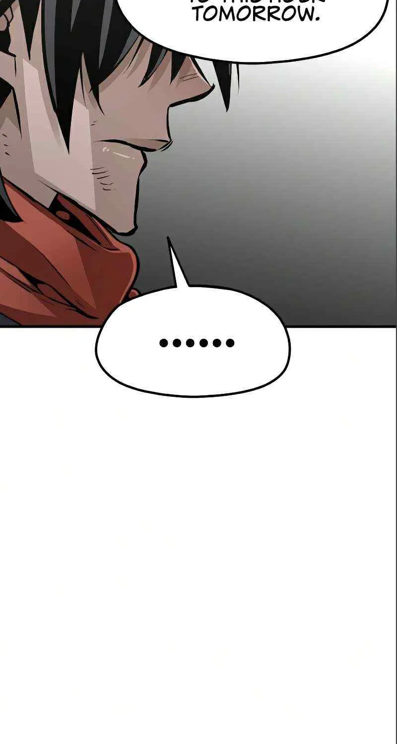 Heavenly Demon Cultivation Simulation Chapter 17 page 93 - 