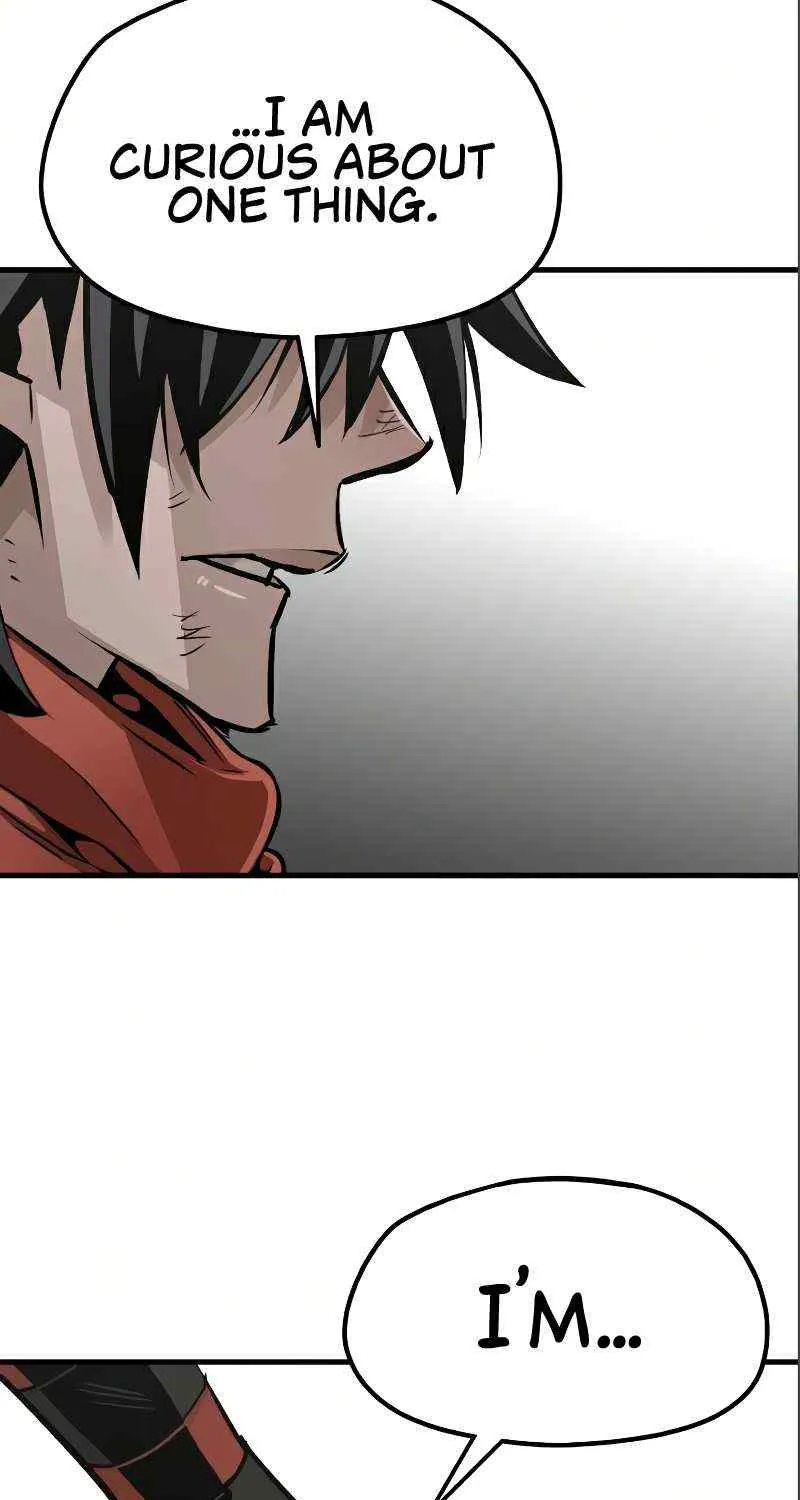 Heavenly Demon Cultivation Simulation Chapter 17 page 95 - 