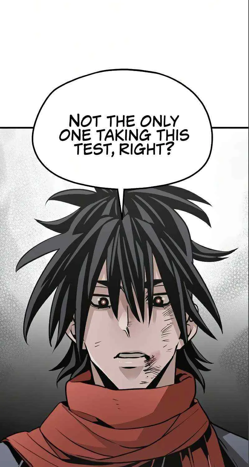 Heavenly Demon Cultivation Simulation Chapter 17 page 97 - 