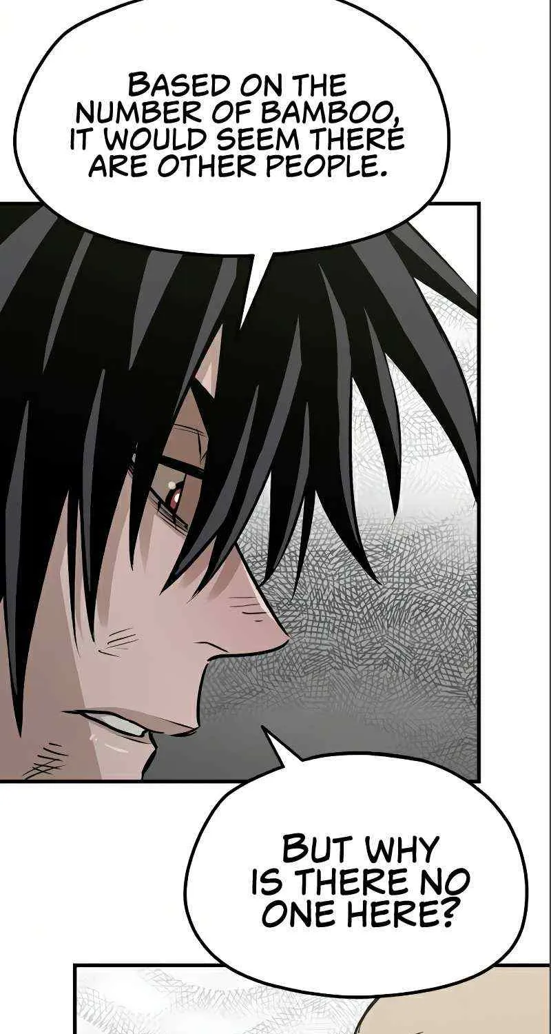 Heavenly Demon Cultivation Simulation Chapter 17 page 99 - 