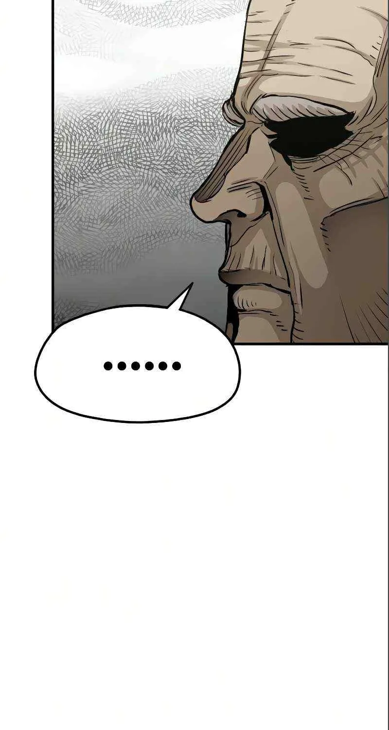 Heavenly Demon Cultivation Simulation Chapter 17 page 100 - 