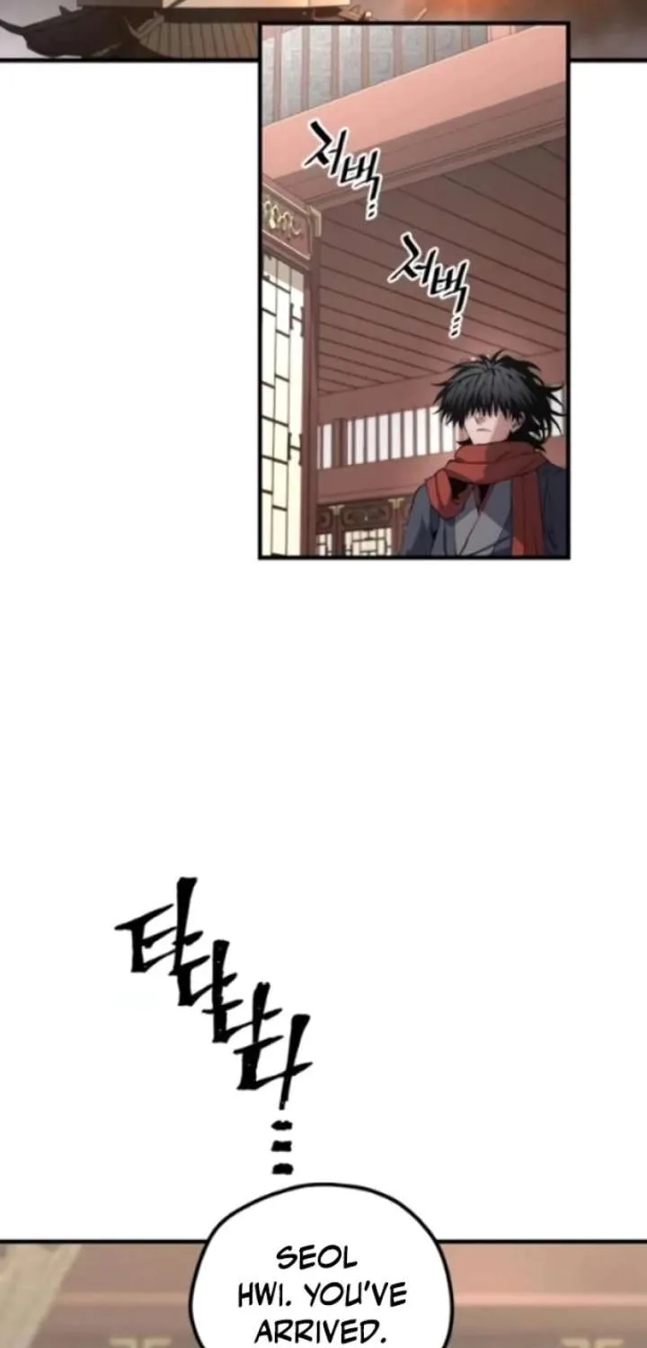 Heavenly Demon Cultivation Simulation Chapter 174 page 2 - 