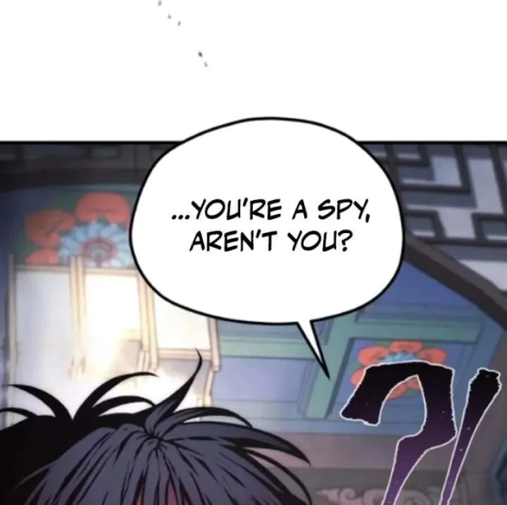 Heavenly Demon Cultivation Simulation Chapter 174 page 102 - 