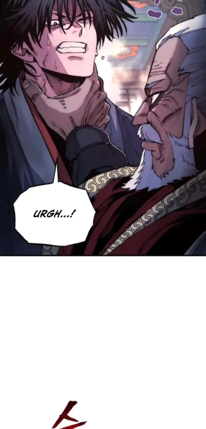 Heavenly Demon Cultivation Simulation Chapter 174 page 103 - 