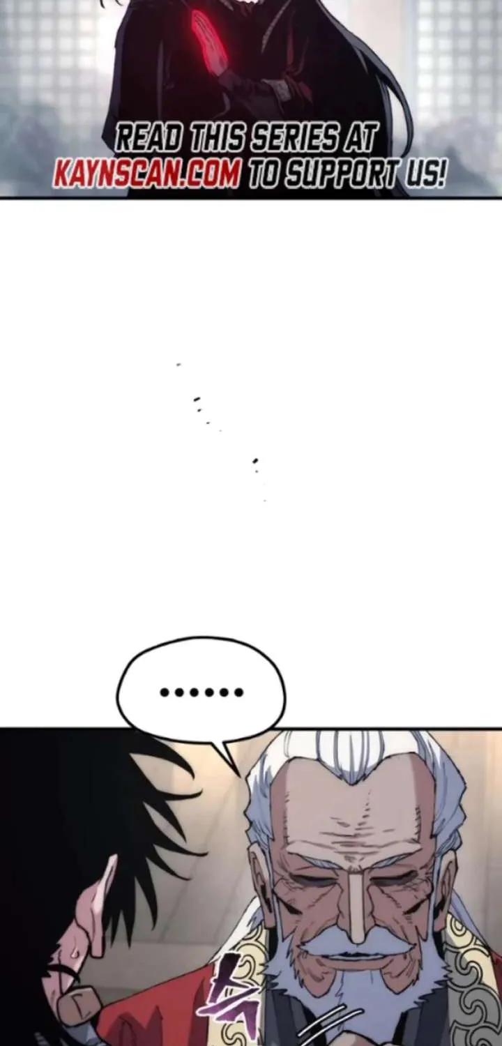 Heavenly Demon Cultivation Simulation Chapter 174 page 105 - 