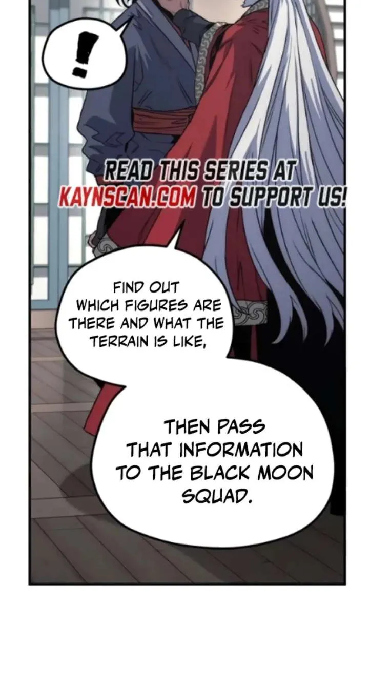 Heavenly Demon Cultivation Simulation Chapter 174 page 112 - 