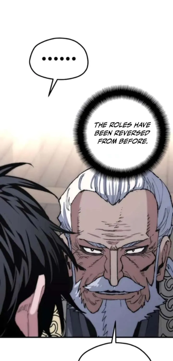 Heavenly Demon Cultivation Simulation Chapter 174 page 113 - 