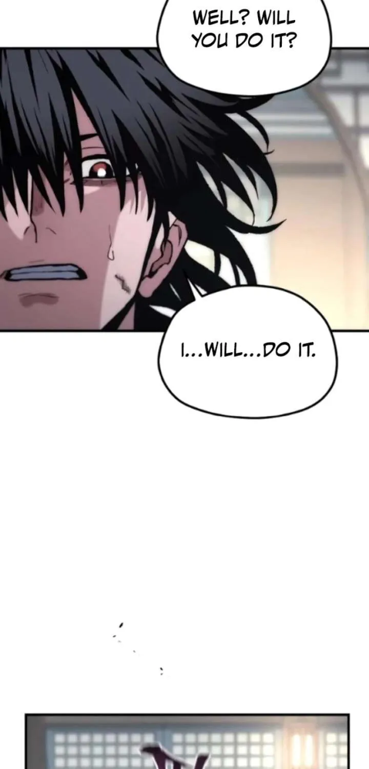 Heavenly Demon Cultivation Simulation Chapter 174 page 114 - 