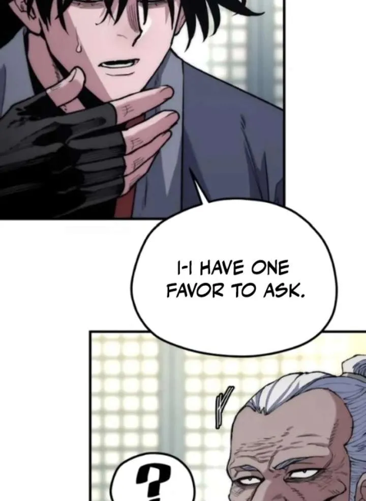 Heavenly Demon Cultivation Simulation Chapter 174 page 116 - 