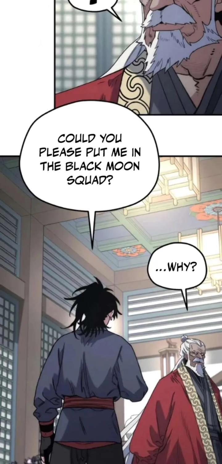 Heavenly Demon Cultivation Simulation Chapter 174 page 117 - 