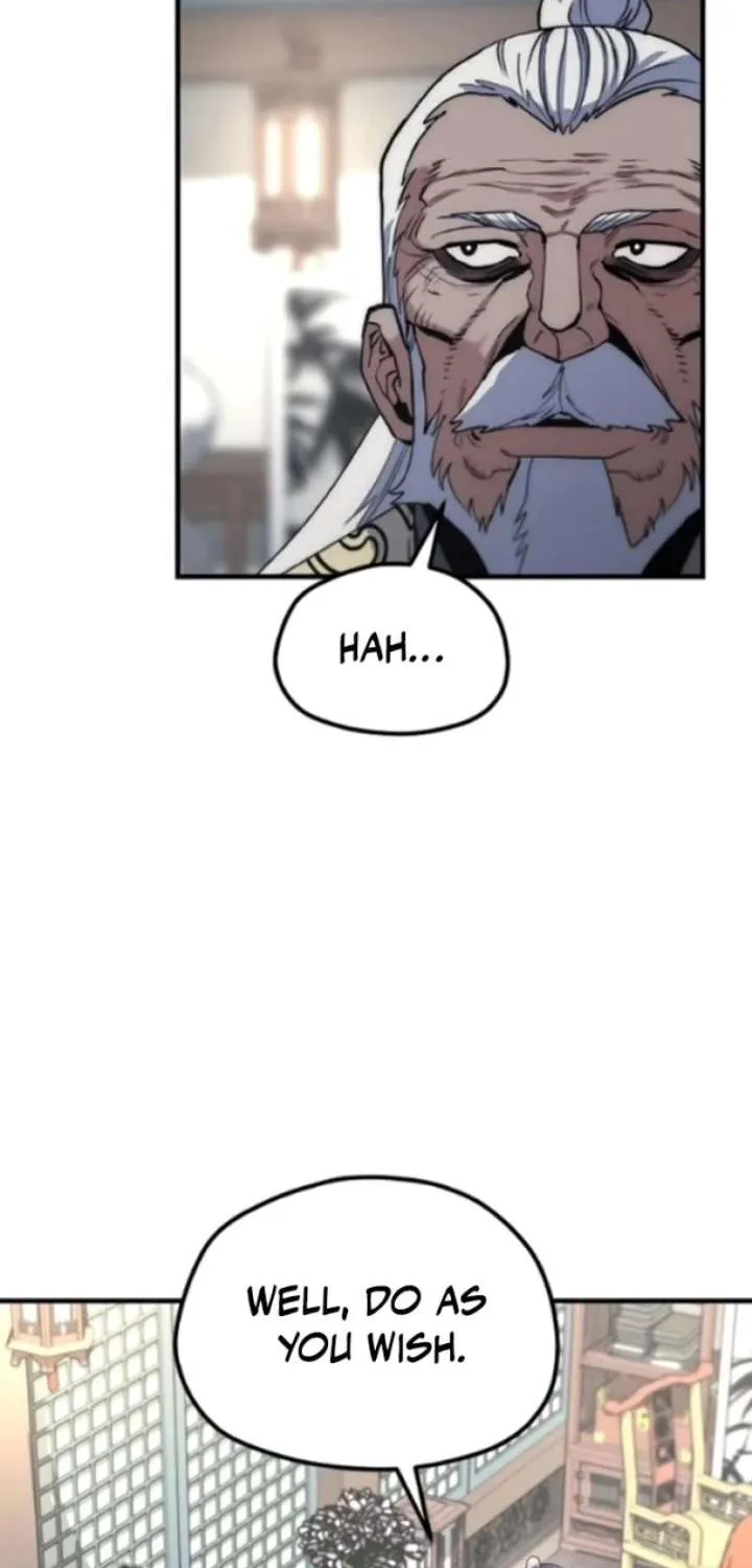 Heavenly Demon Cultivation Simulation Chapter 174 page 119 - 