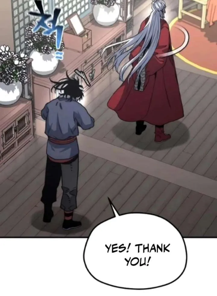 Heavenly Demon Cultivation Simulation Chapter 174 page 120 - 