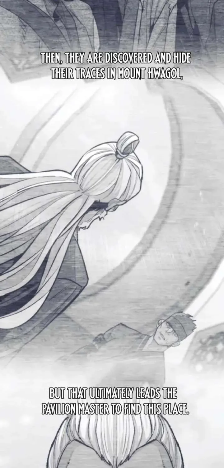 Heavenly Demon Cultivation Simulation Chapter 174 page 16 - 