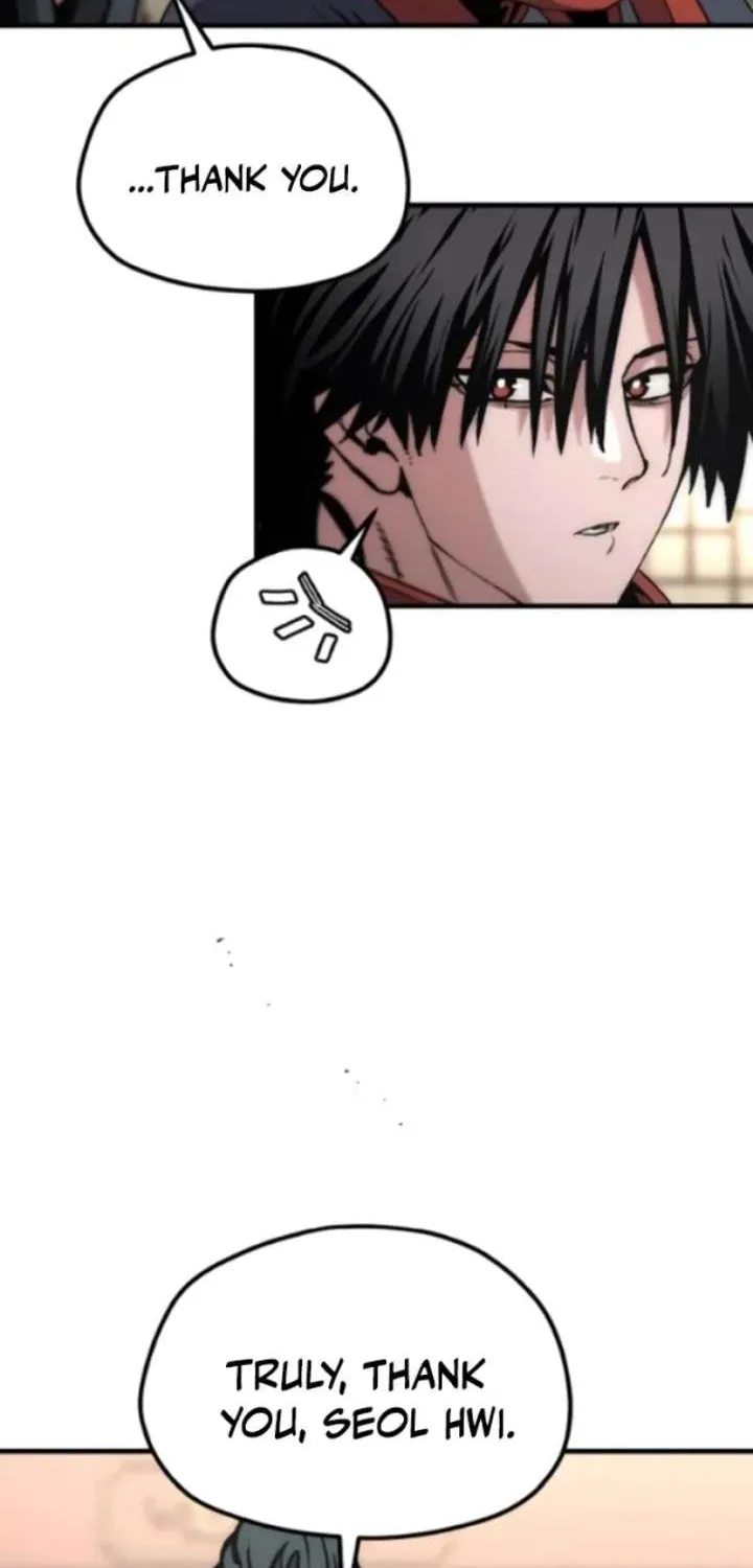 Heavenly Demon Cultivation Simulation Chapter 174 page 20 - 