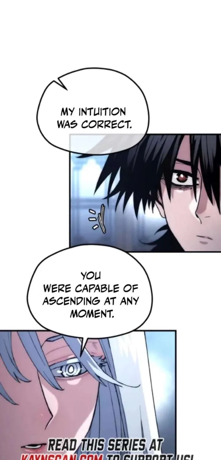 Heavenly Demon Cultivation Simulation Chapter 174 page 28 - 
