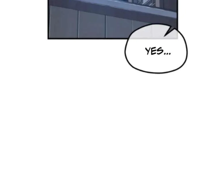 Heavenly Demon Cultivation Simulation Chapter 174 page 30 - 