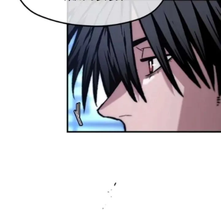 Heavenly Demon Cultivation Simulation Chapter 174 page 46 - 