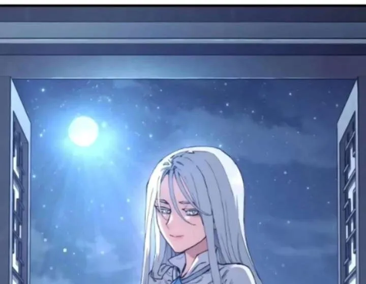 Heavenly Demon Cultivation Simulation Chapter 174 page 50 - 