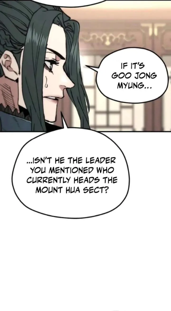 Heavenly Demon Cultivation Simulation Chapter 174 page 6 - 