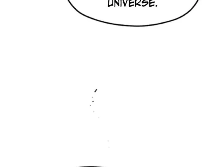 Heavenly Demon Cultivation Simulation Chapter 174 page 54 - 