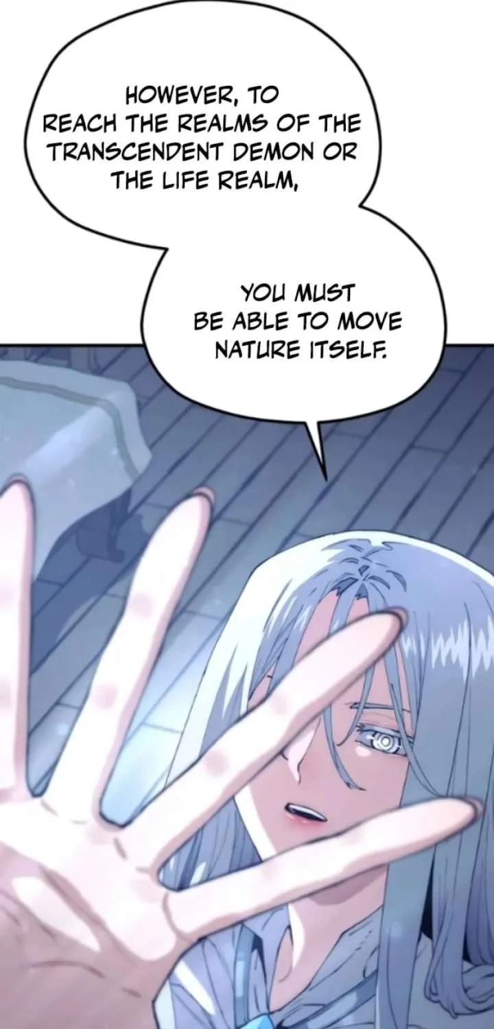 Heavenly Demon Cultivation Simulation Chapter 174 page 55 - 