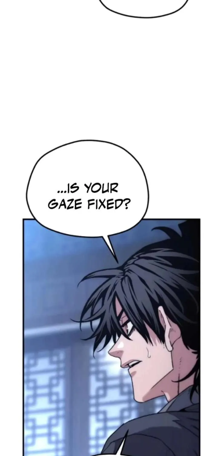 Heavenly Demon Cultivation Simulation Chapter 174 page 57 - 